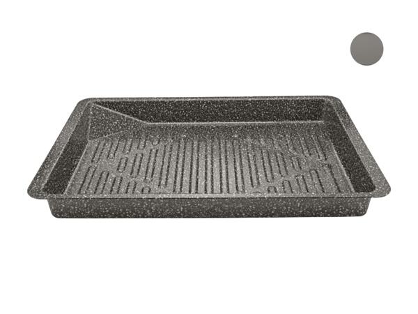 Oven Tray / Roasting Tray