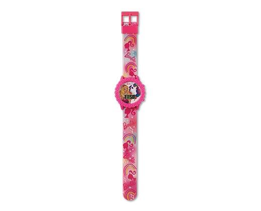 Children's Character Watches