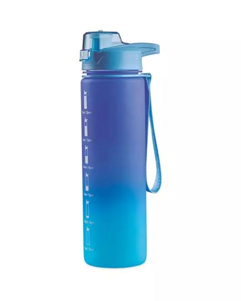 Ombre Bottle