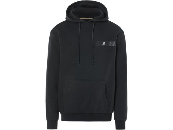 Men's Premium Hoodie