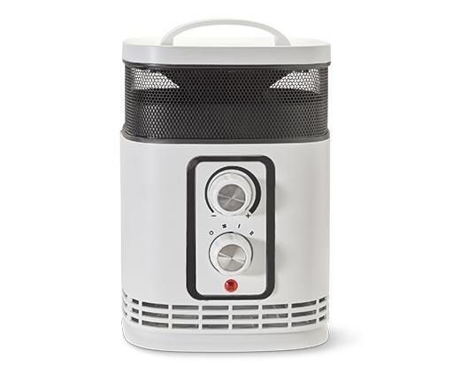 Ambiano 360 Surround Heater
