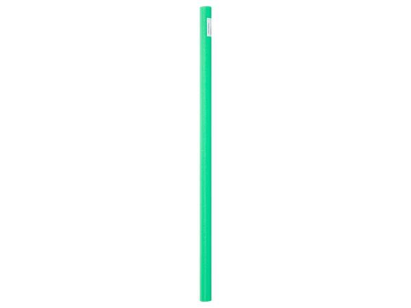 Pool Noodle