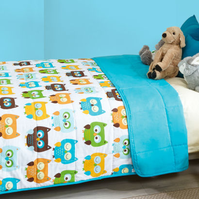 Kinderdecke