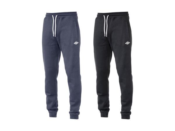 Pantalon Sweat Umbro