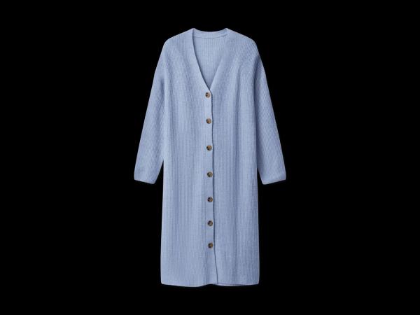Damen Cardigan