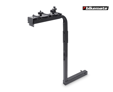 Car Bike Carrier 2" Hitch Style