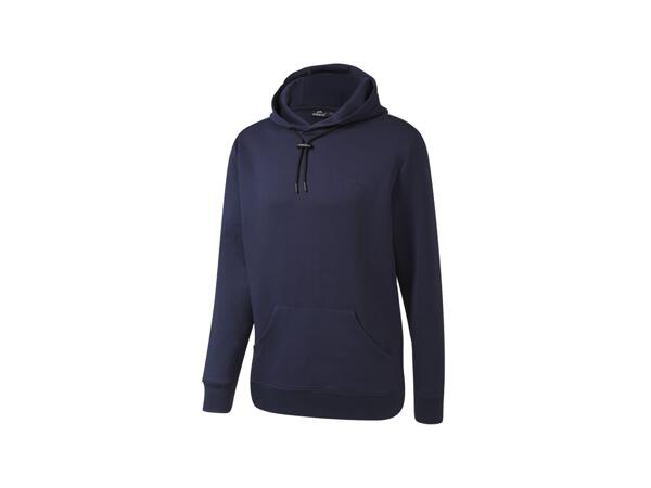 Men's Hoodie