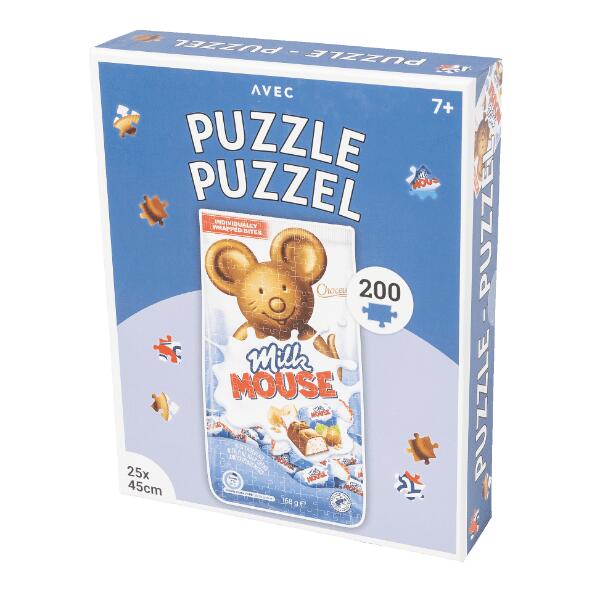Puzzle