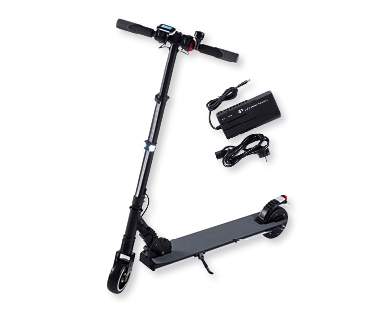 DOC GREEN E-Scooter
