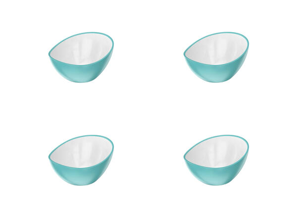Salad Bowl or Bowl Set