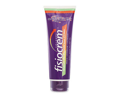 Fisiocrem 250g