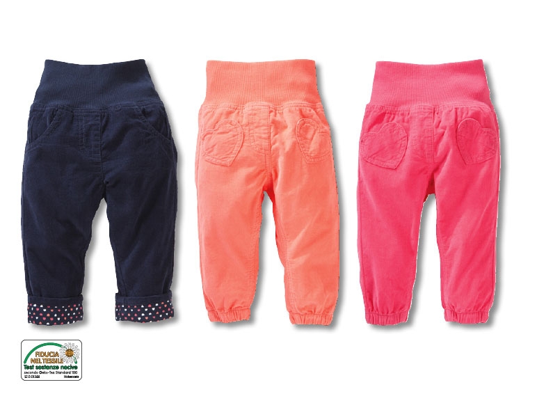 Pantalone