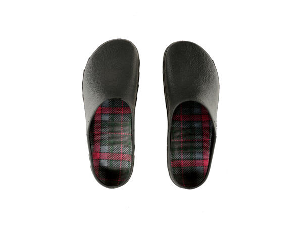 Parkside Men's Garden Clogs