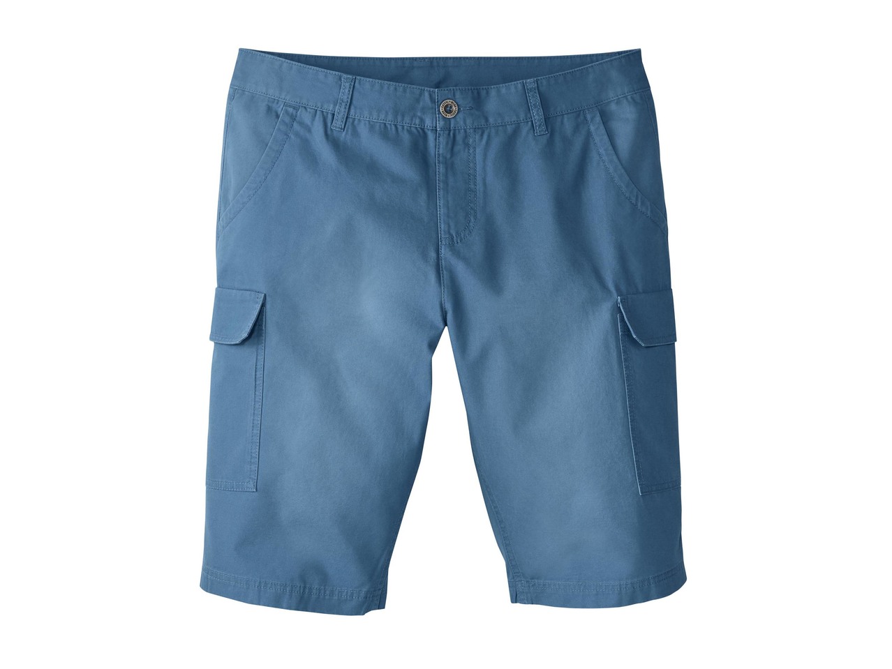 Men's Cargo Shorts