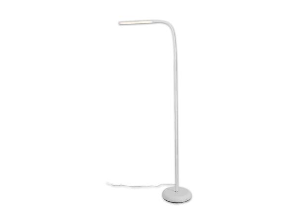 LED-Stehleuchte