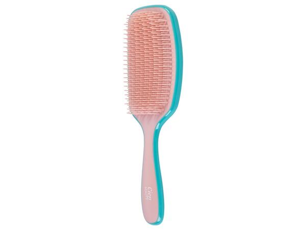 Brush
