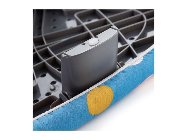 Minky Therma-Lite Table Top Ironing Board
