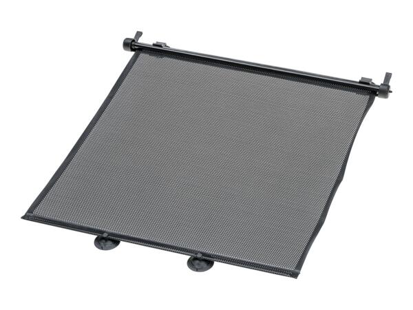 Ultimate Speed Roller Sunshades/​Sun Protection Covers - 2 Pack