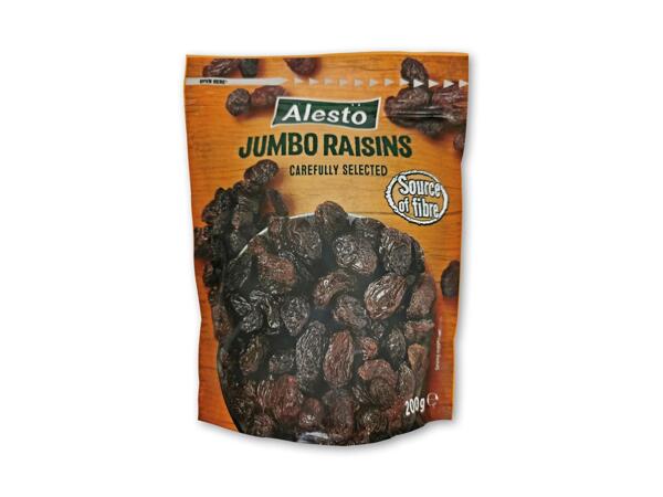 ALESTO Jumborosiner
