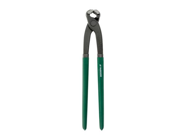 Parkside Adjustable Wrench/​End Cutters/​Nippers/​Adjustable Pipe Wrench