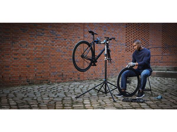 Bike Workstand