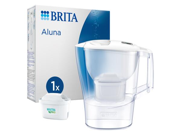Brita Water Filter Jug