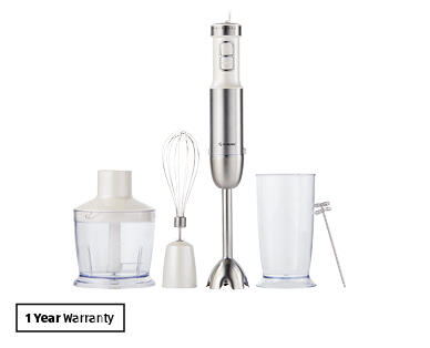 Premium Stick Mixer