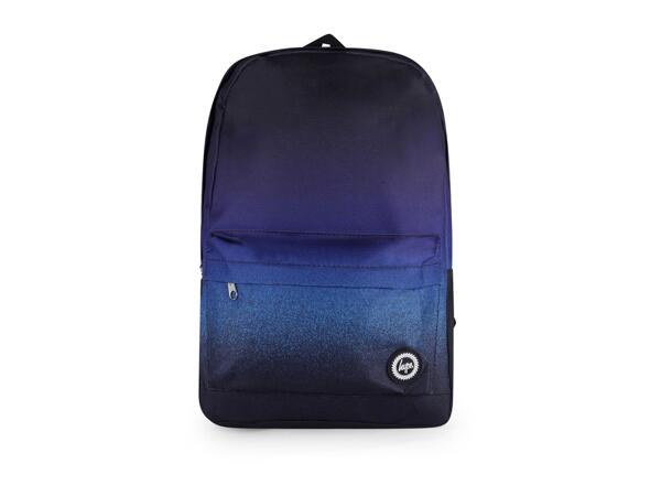 Backpack Blue