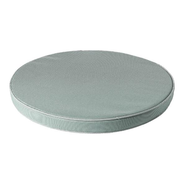 BELAVI(R) 				Coussin d'extérieur