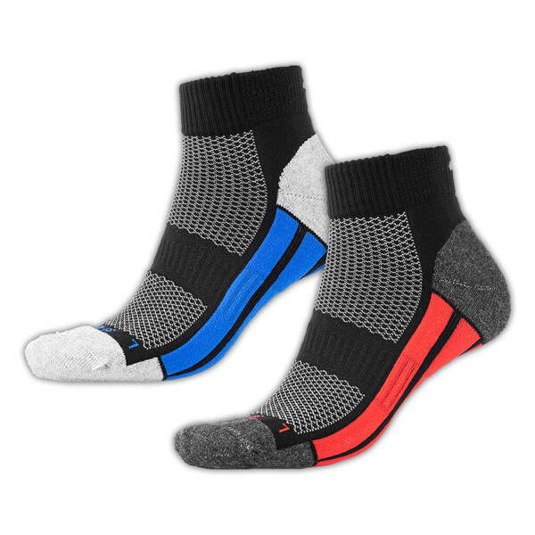 Sport-/ Outdoor Socken 2 Paar
