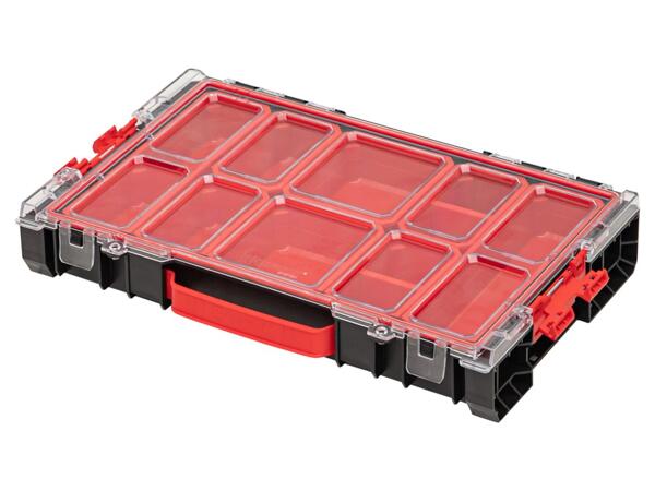 Tool Trolley
