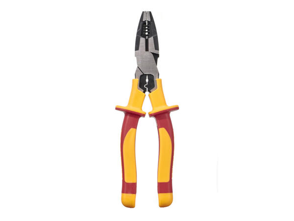 Pliers/Cutters Assortment