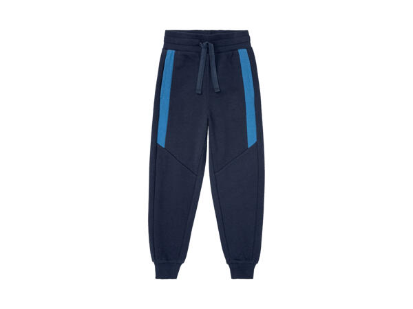 Boys' Joggers
