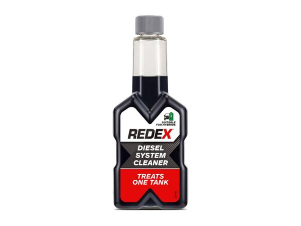 Diesel System Cleaner - 2 Pack