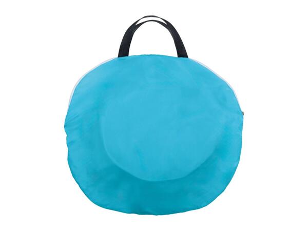Playtive Pop-Up Paddling Pool