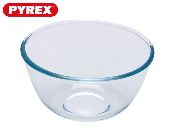 Pyrex Daily Mixing Bowl