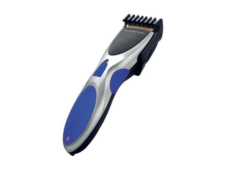 REMINGTON Easy Cut & Trim