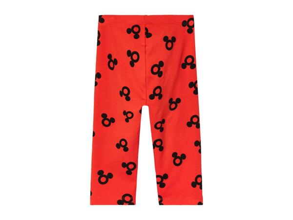 Disney Kids' Outfit - 2 Piece Set