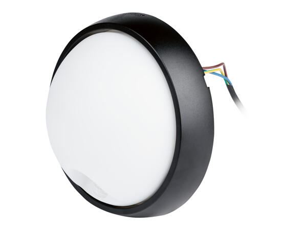 LED Outdoor Light