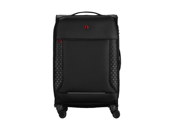 Valise "Softside"