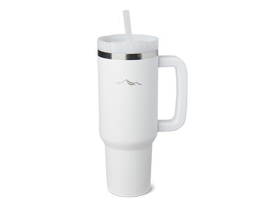 Adventuridge 40 oz Thirst Crusher Tumbler