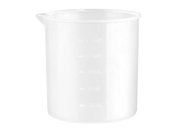 Silvercrest Ultrasonic Aromatherapy Diffuser