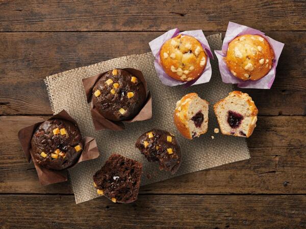 Muffin