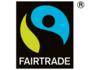 Fairtrade-rosor