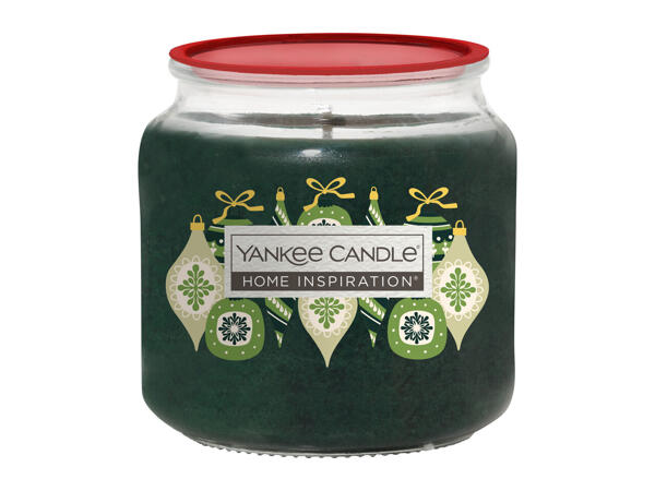 Yankee Scented Candle – Pine