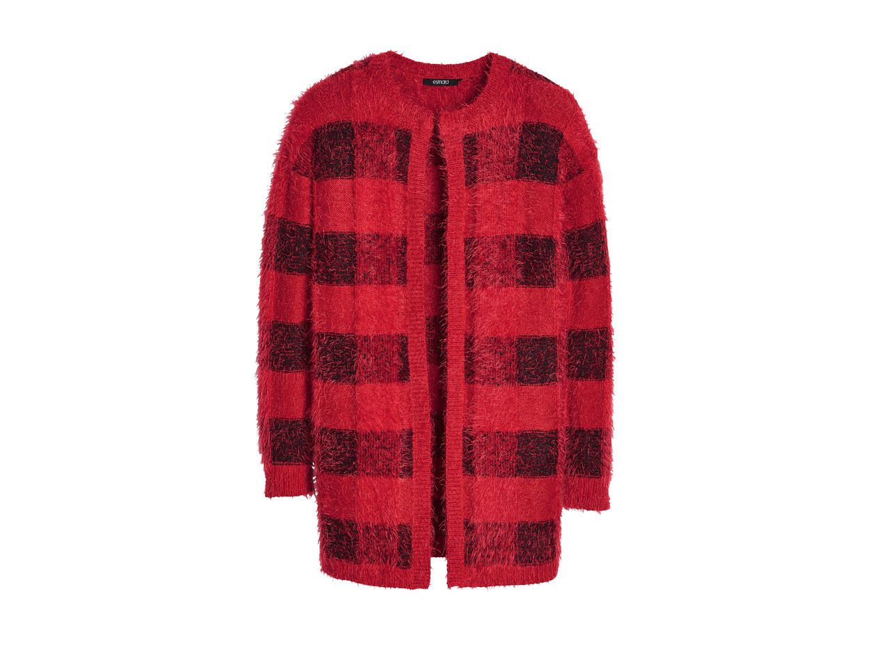 Ladies' Cardigan or Jumper Dress