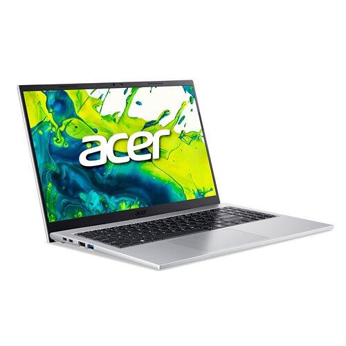 ACER Aspire Notebook