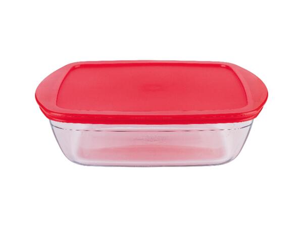 Baking Accessories
