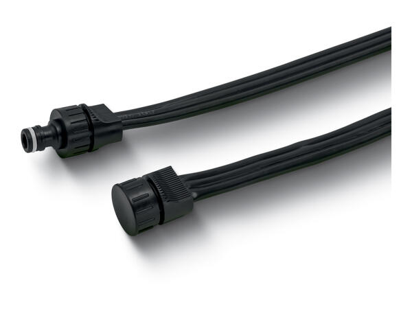 Parkside Sprinkler Hose / Soaker Hose