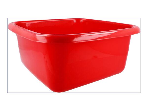 Jes Collection Kitchen Accessories